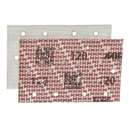 Mirka® - Ultimax® Ligno 81 x 133 mm Grip Multifit